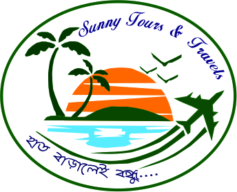 Sunny Tours & Travels